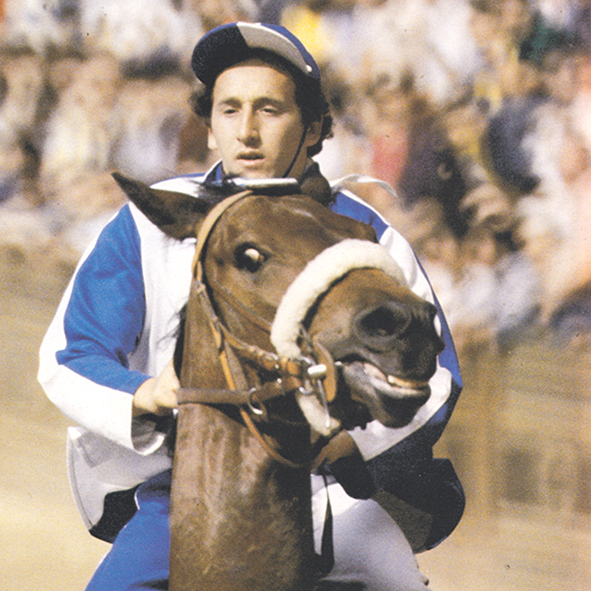 1980