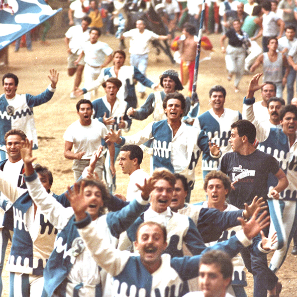 1985