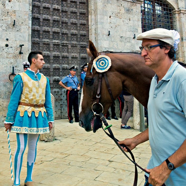 palio_2017_1