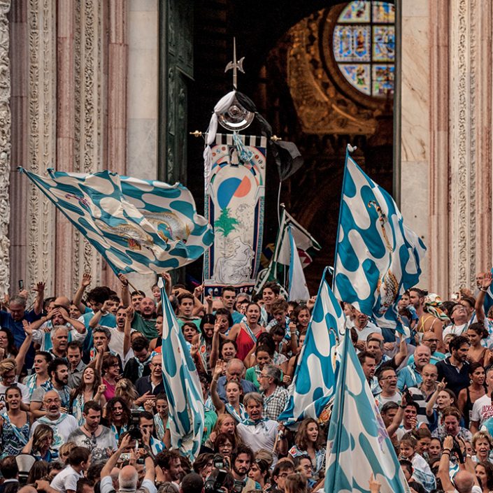 palio_2017_10