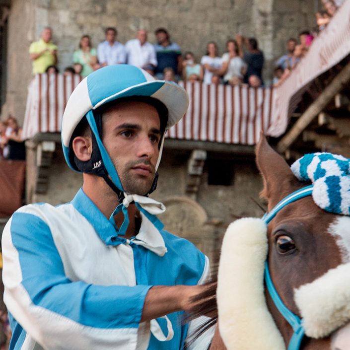 palio_2017_2