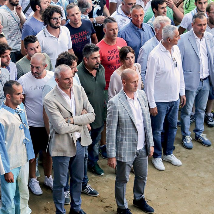 palio_2017_3