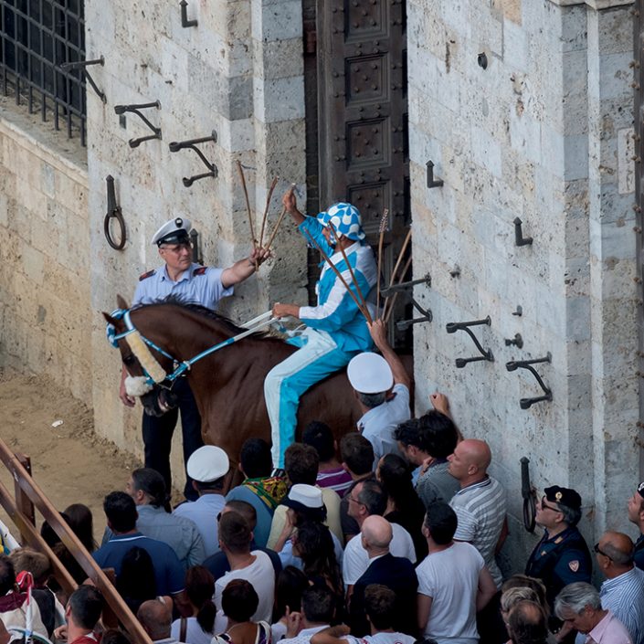 palio_2017_5