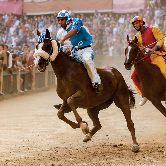 palio_2017_6