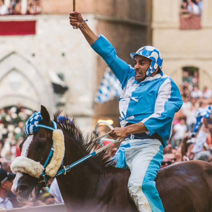 palio_2017_7