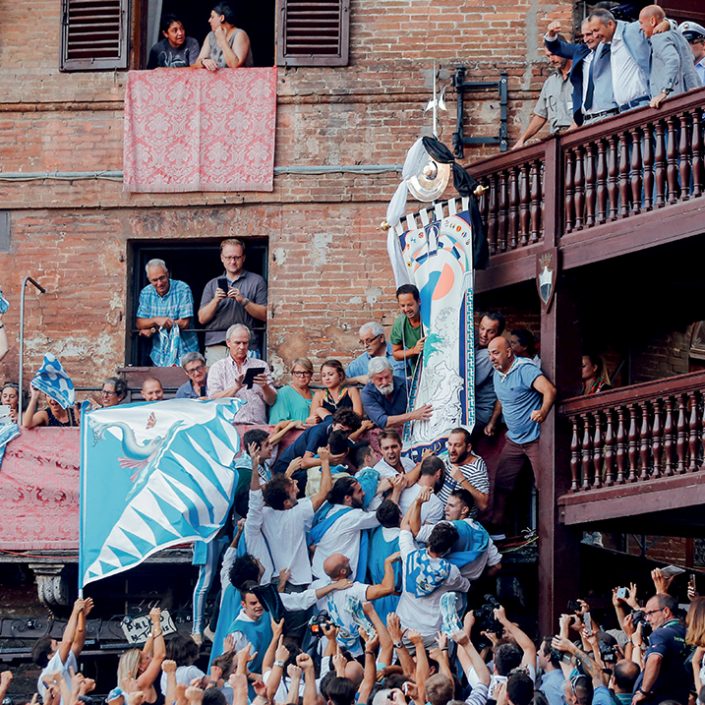 palio_2017_8