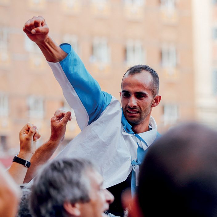 palio_2017_9