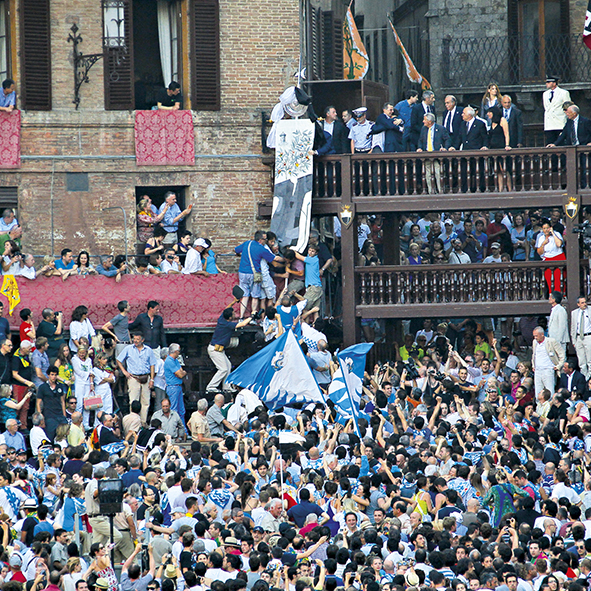 2012_3