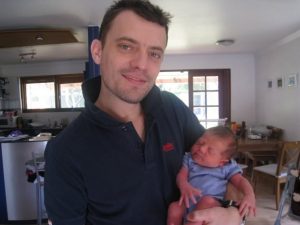 Emanuele Dolfi 2
