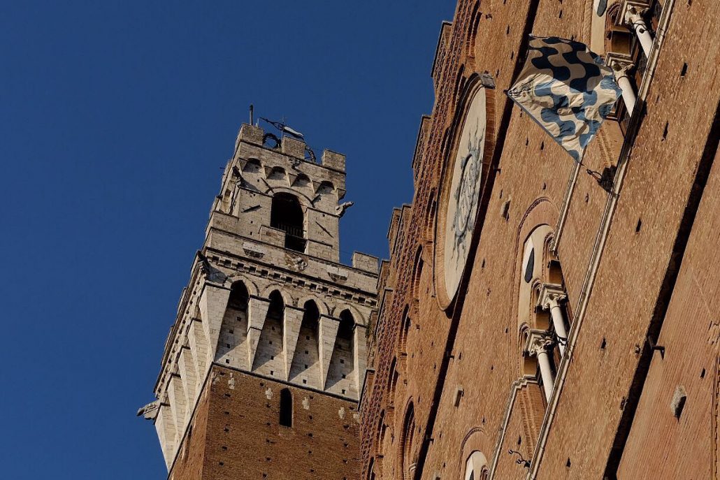 Foto di Niccolò Semplici