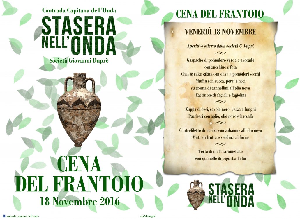 staseraondafrantoio16locandina_sito