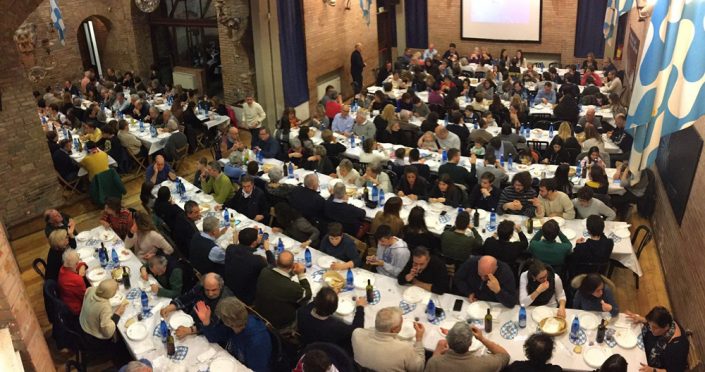 cena-in-contemporanea
