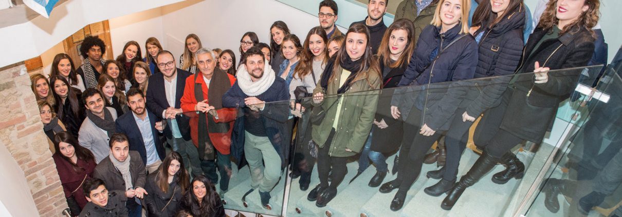 Onda-erasmus