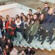 Onda-erasmus