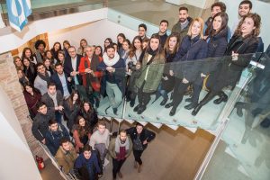 Onda-erasmus