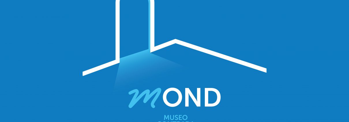 Logo mOND