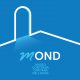 Logo mOND