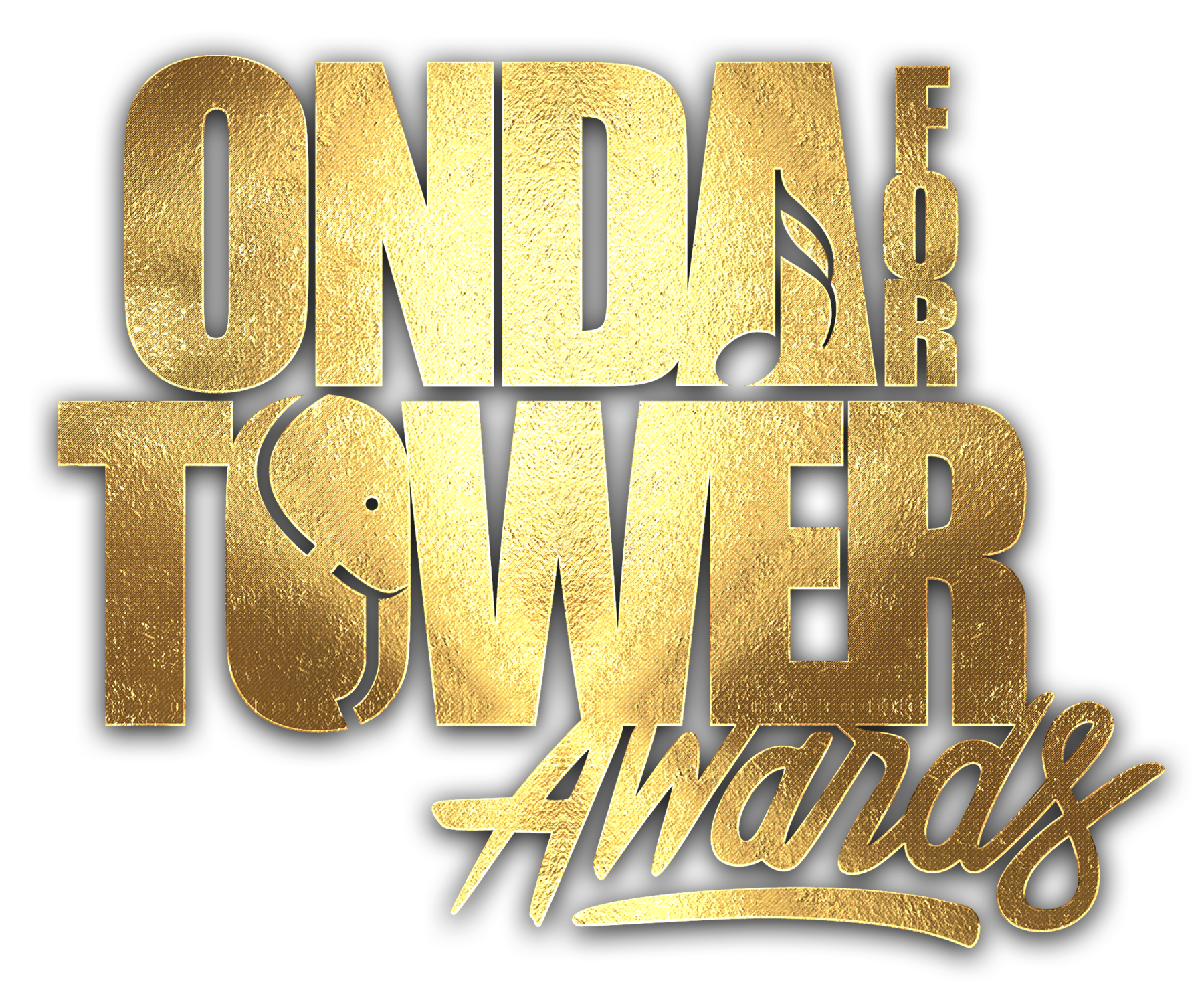 logo-OfT-2017