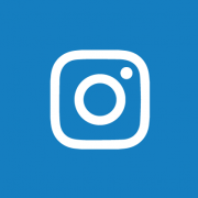 Iogo Instagram