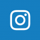 Iogo Instagram