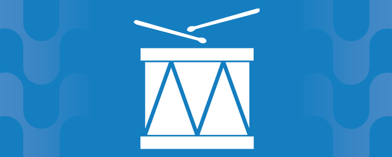 Logo economato