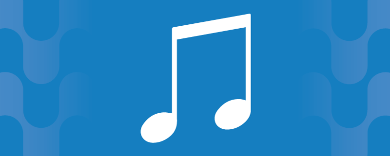 Nota musicale