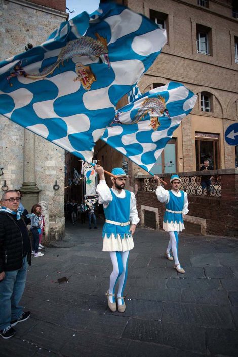 Cena del Piatto 12 maggio 2018 – foto di Massimo Pianigiani