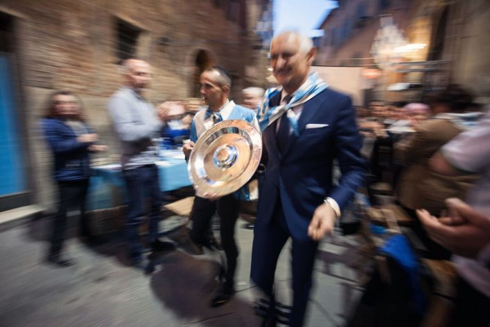 Cena del Piatto 12 maggio 2018 – foto di Massimo Pianigiani