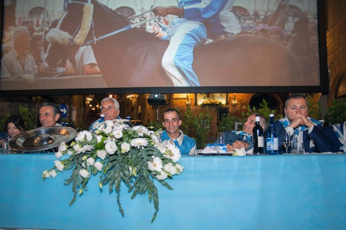 Cena del Piatto 12 maggio 2018 – foto di Massimo Pianigiani
