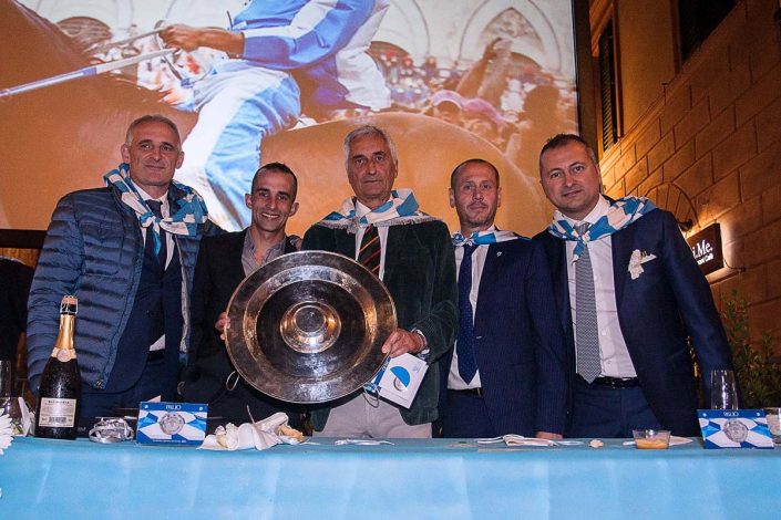 Cena del Piatto 12 maggio 2018 – foto di Massimo Pianigiani