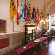 Comitato Amici del Palio