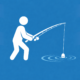 Pesca sportiva