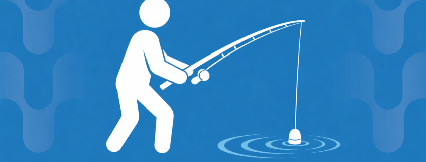 Pesca sportiva