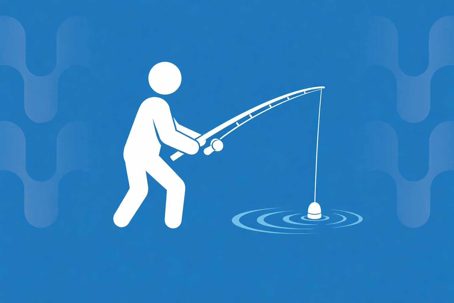 Pesca sportiva